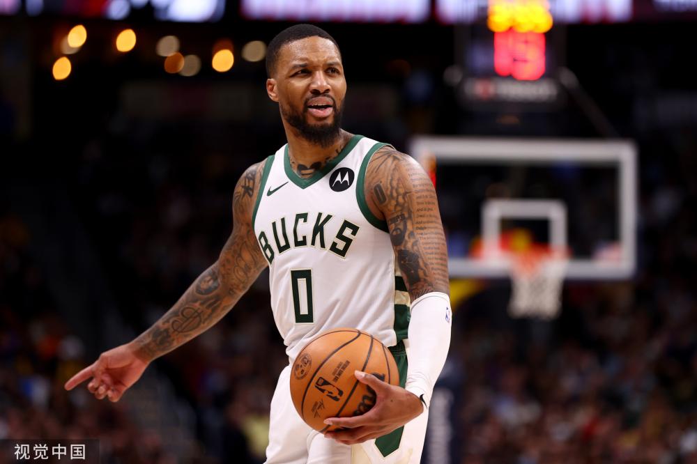 生活方式引 生活方式引