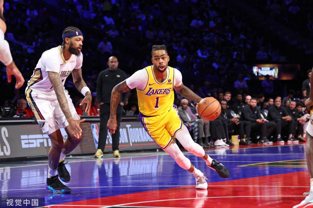 沙特阿拉伯 沙特阿拉伯