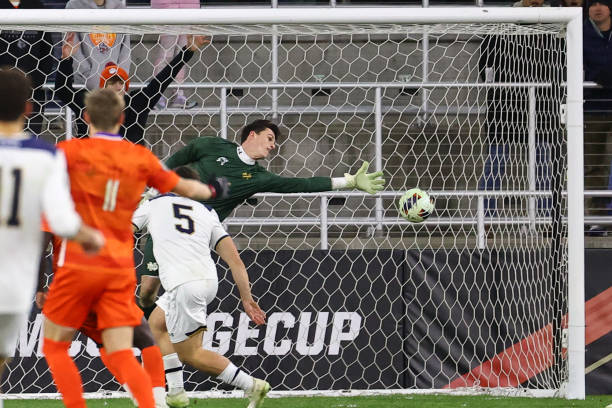 续创造历史 续创造历史