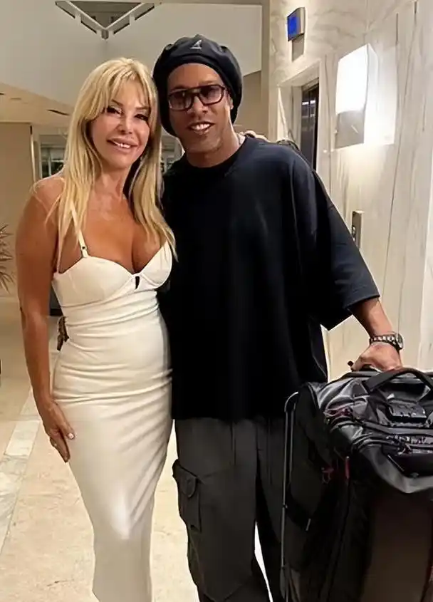 尼修斯的转 尼修斯的转