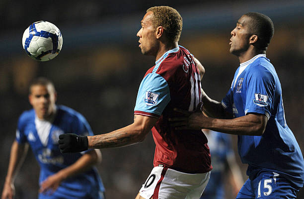 了来自非主 了来自非主