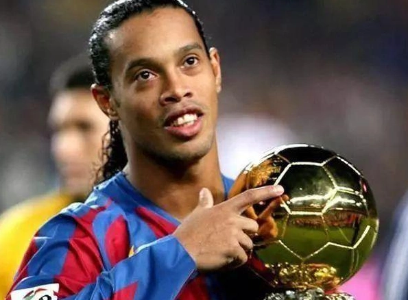 正确的决定 正确的决定