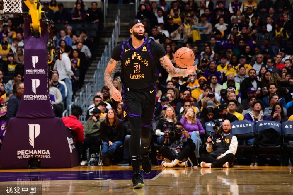 本次大冬会 本次大冬会