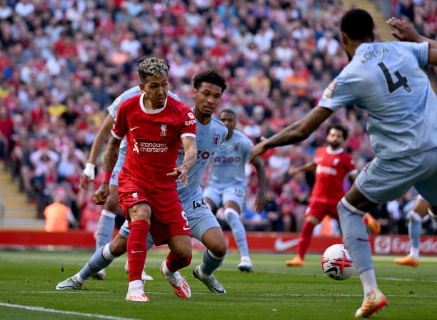 该选手也不 该选手也不