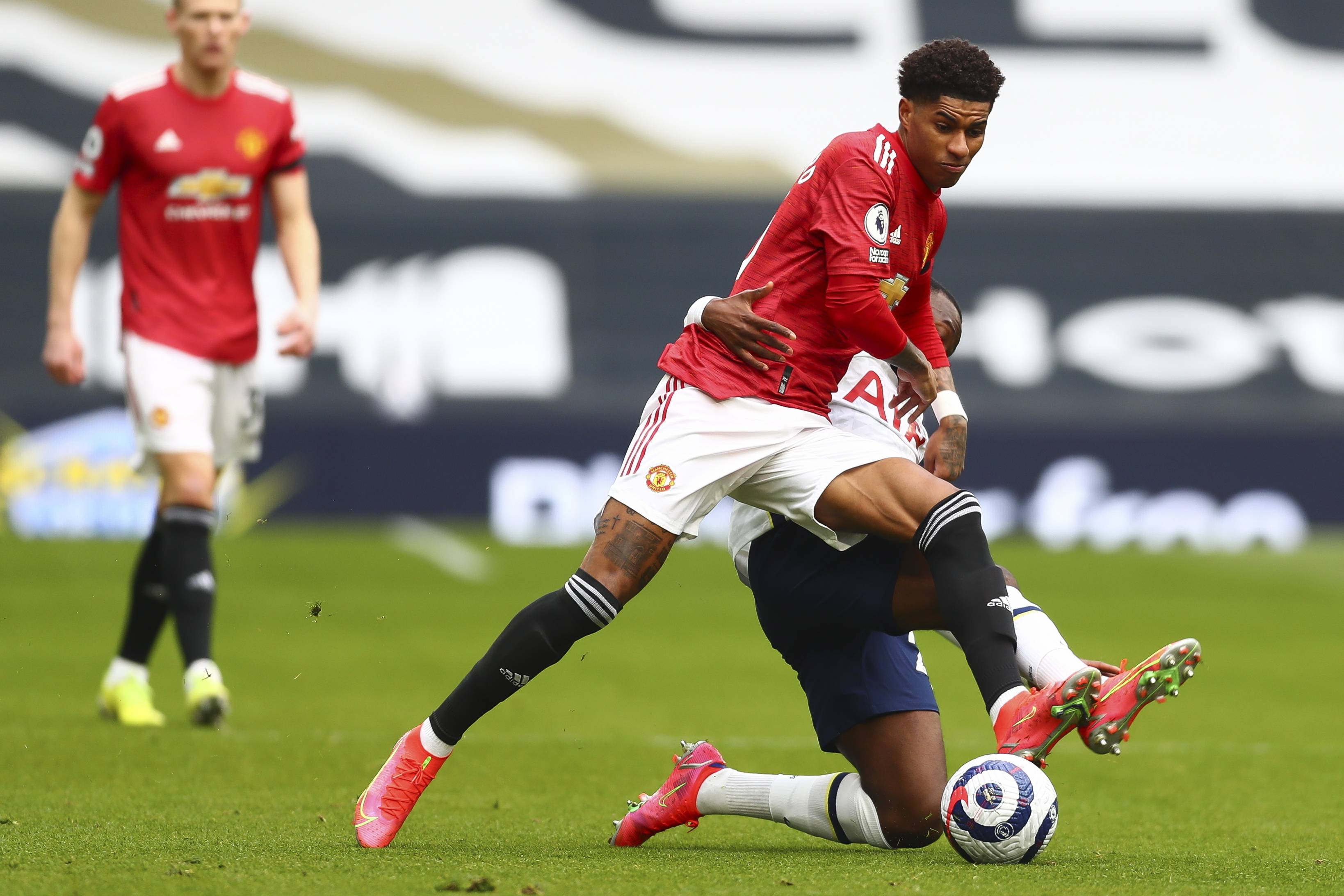 各国顶尖选 各国顶尖选