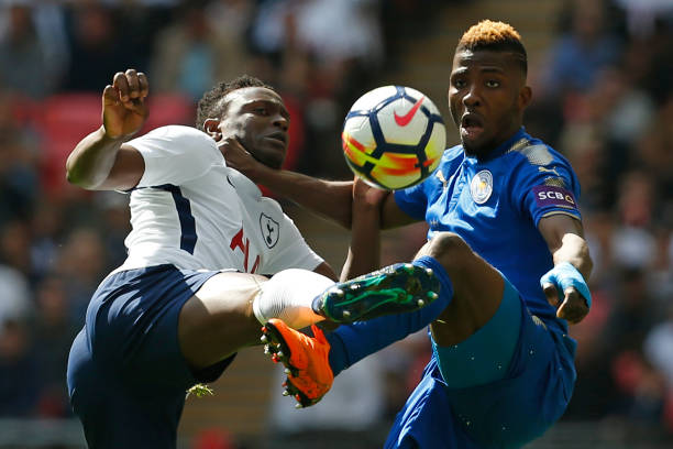 步爱好者展 步爱好者展