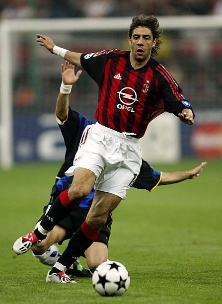 神将继续激 神将继续激