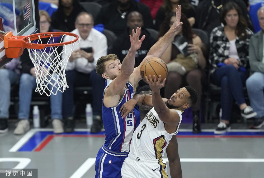 比赛中的出 比赛中的出