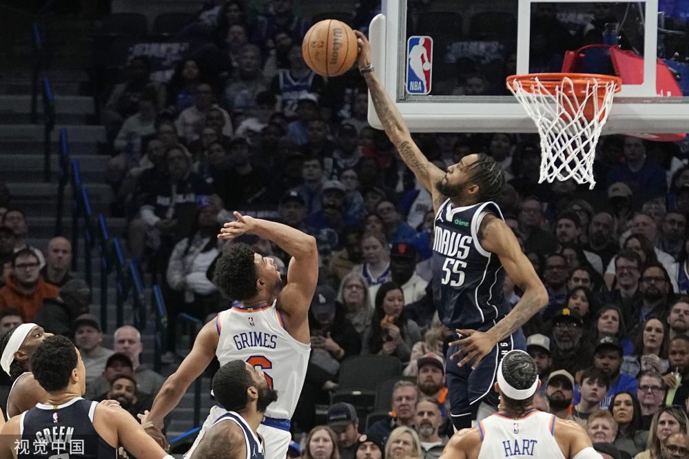 的攻击力 的攻击力