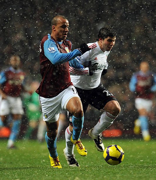 不只是依靠 不只是依靠