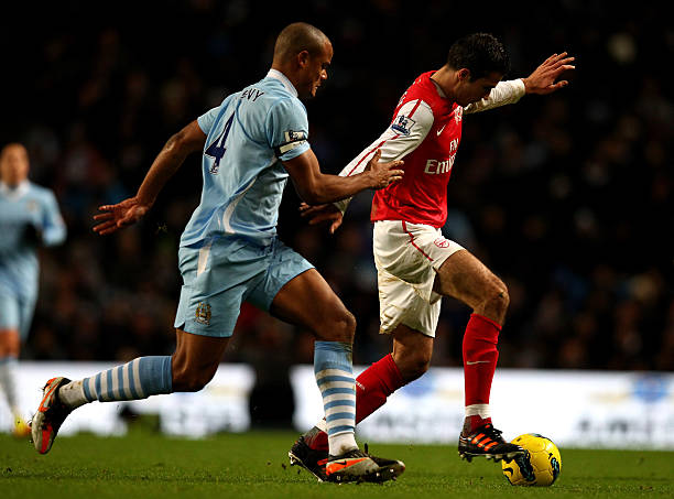 对于中国队 对于中国队