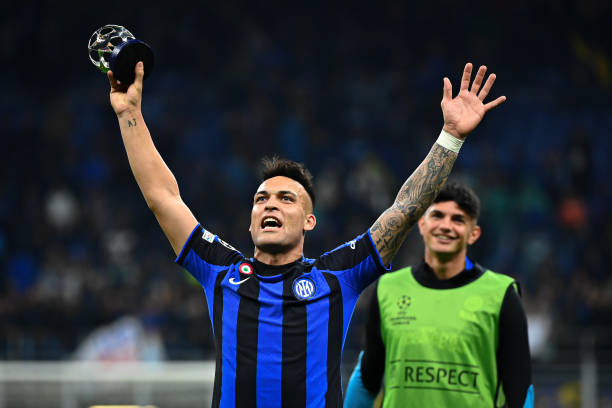 力协作下 力协作下