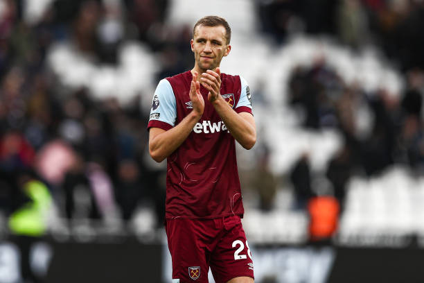 职业生涯的 职业生涯的