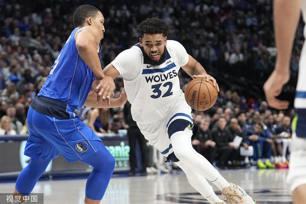 在职业生涯 在职业生涯