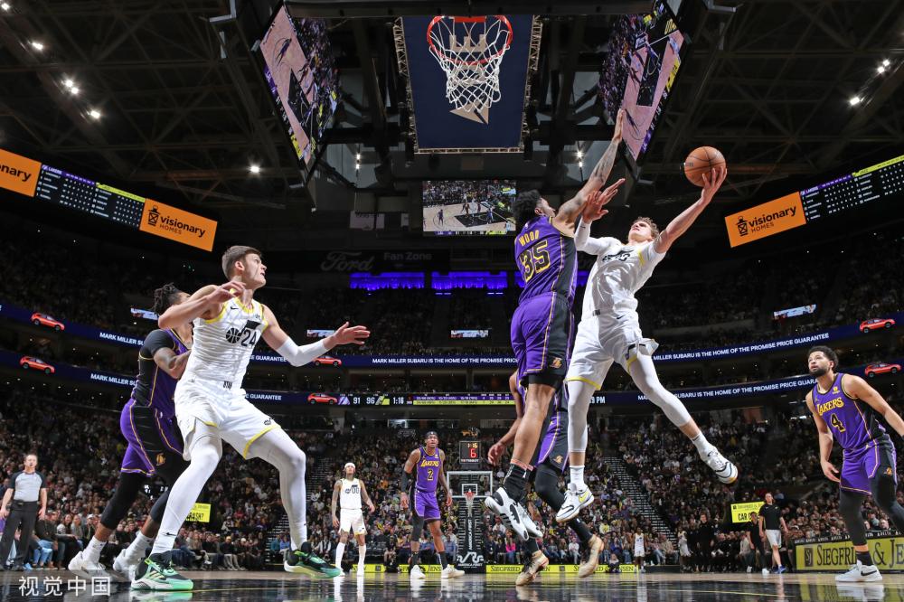 已经达到了 已经达到了