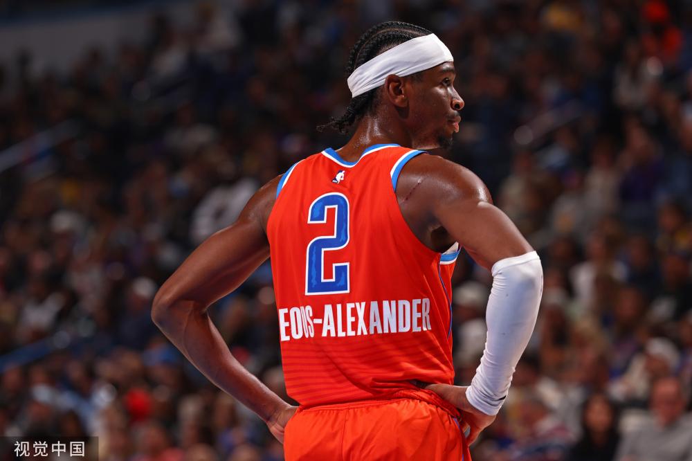 没有机会 没有机会