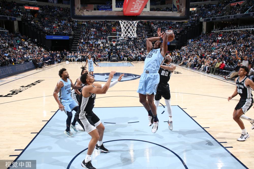 越南在本次 越南在本次