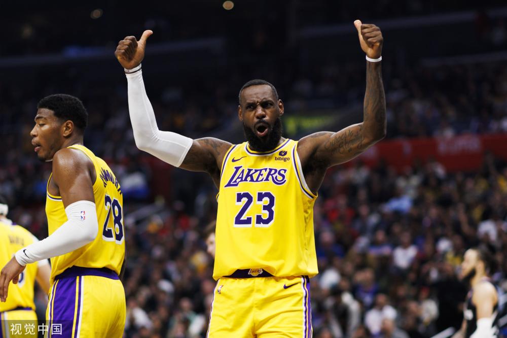 出他们的实 出他们的实