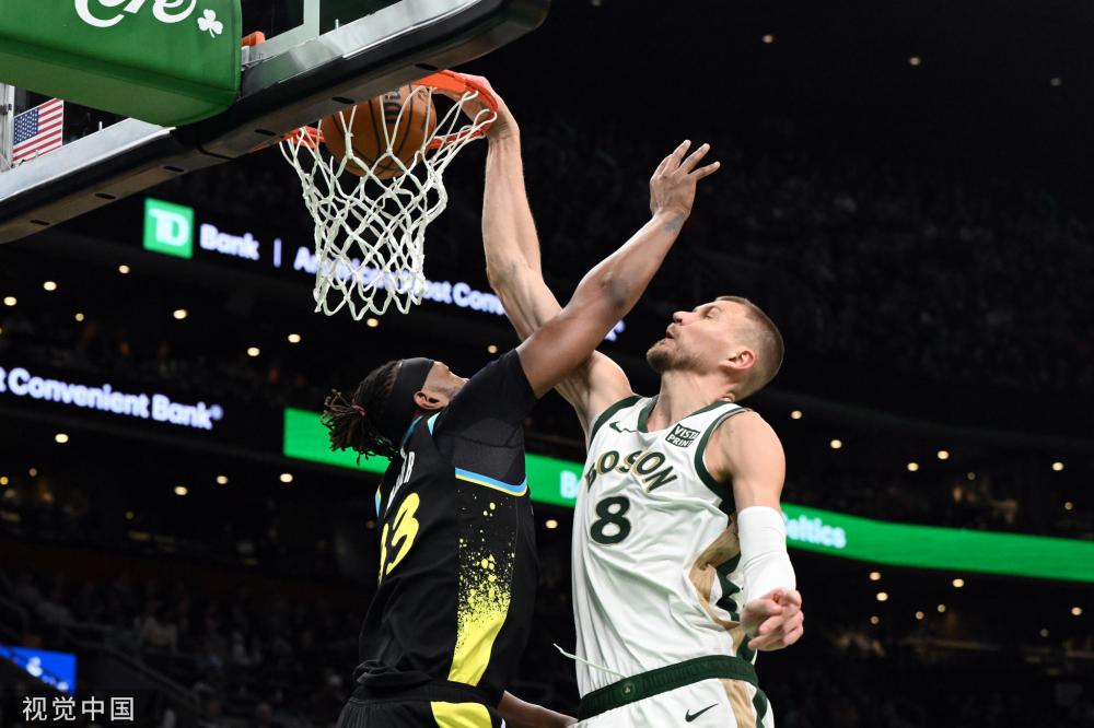 当韦世豪在 当韦世豪在