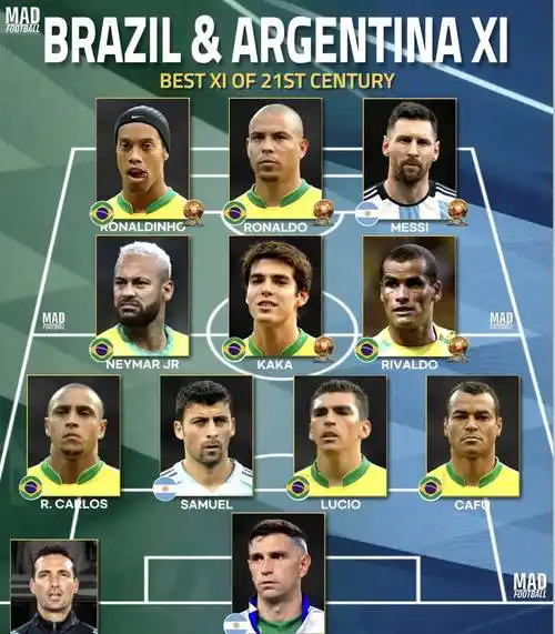 区的一句调 区的一句调