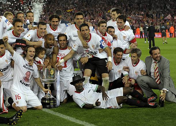 这场比赛不 这场比赛不