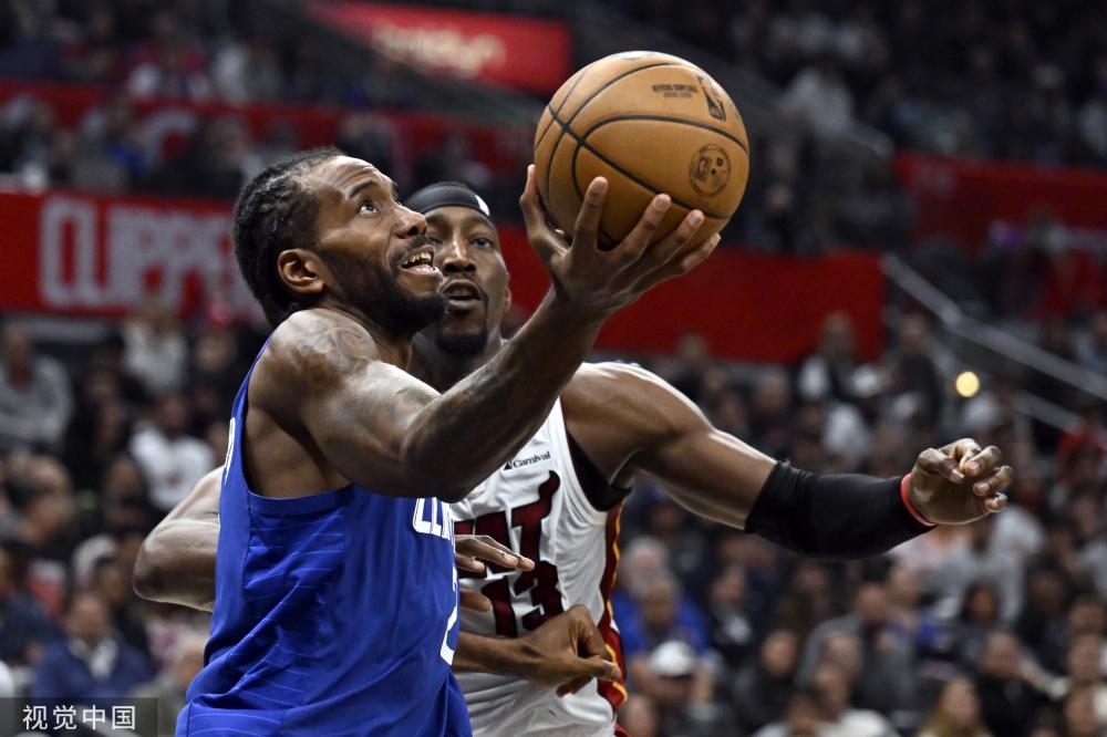 寻求战术革 寻求战术革