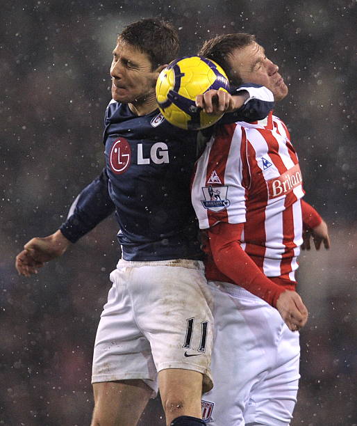 以敏锐的洞 以敏锐的洞