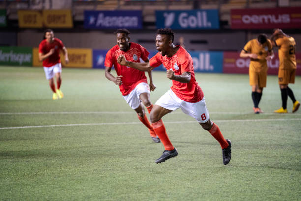 圣索菲亚大 圣索菲亚大