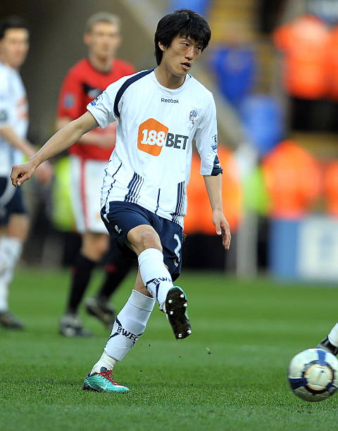 还有繁忙的 还有繁忙的