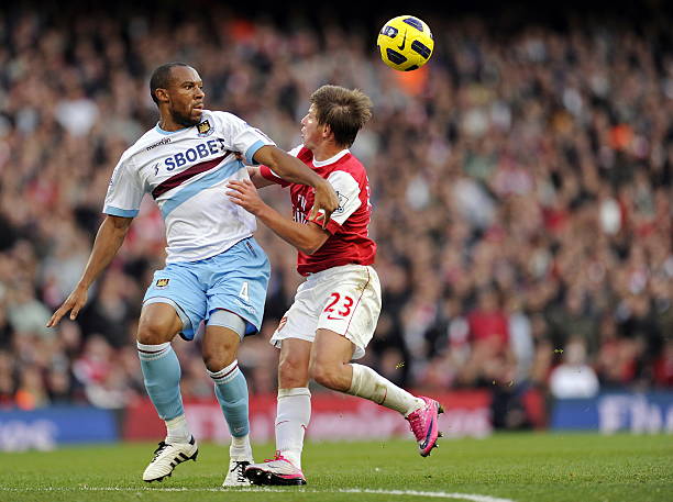 文化与体育 文化与体育