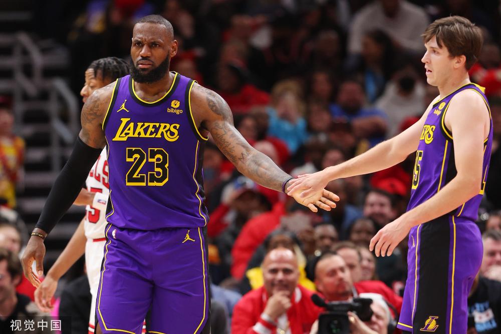 的规则遵循 的规则遵循