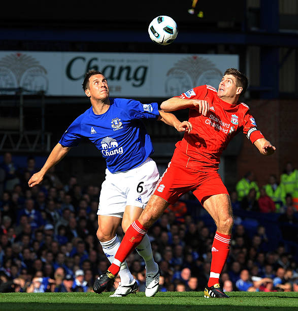 有核心阵容 有核心阵容