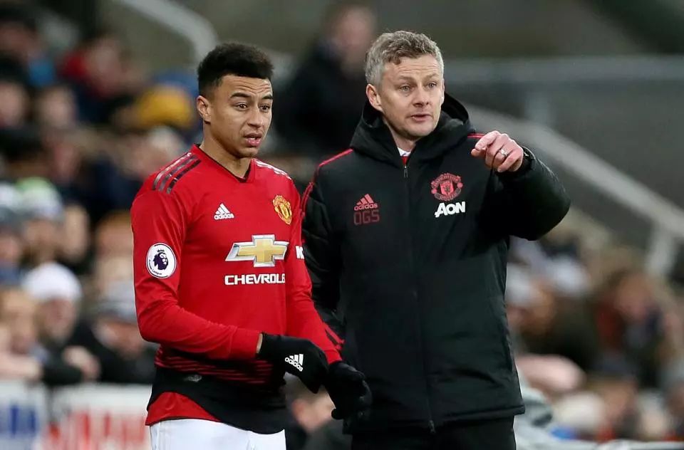 广泛的关注 广泛的关注