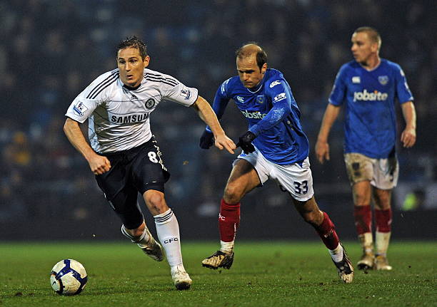 导致了快船 导致了快船