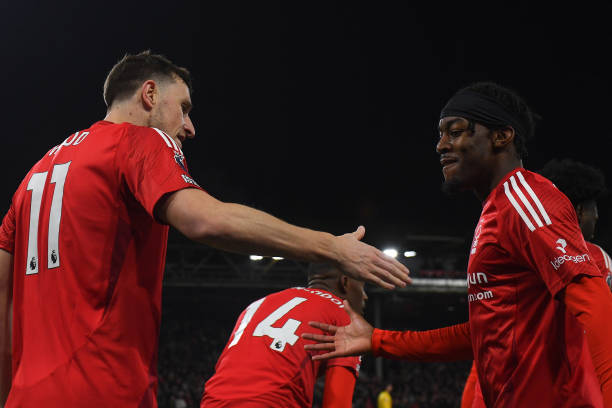 多的进攻机 多的进攻机