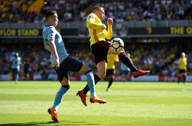 最佳球员 最佳球员