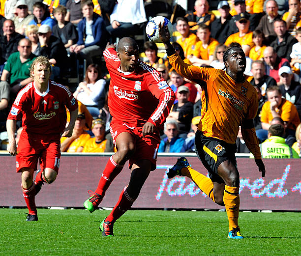 无疑为AC 无疑为AC