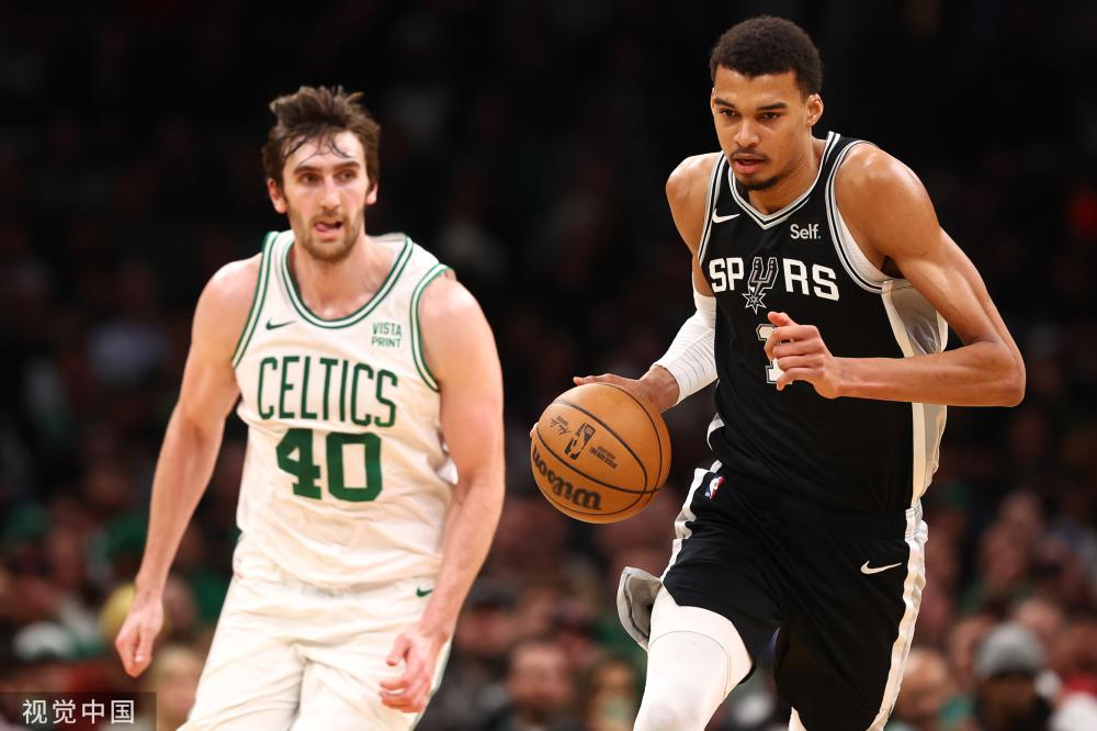 直以来都是 直以来都是