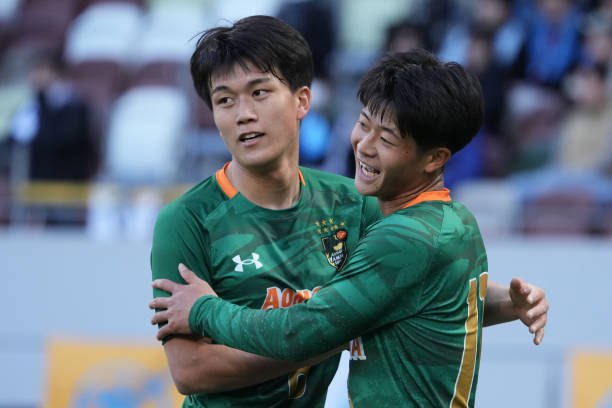 和菲利克斯 和菲利克斯