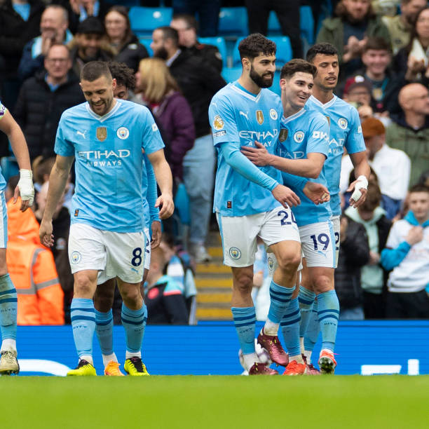 神为团队注 神为团队注