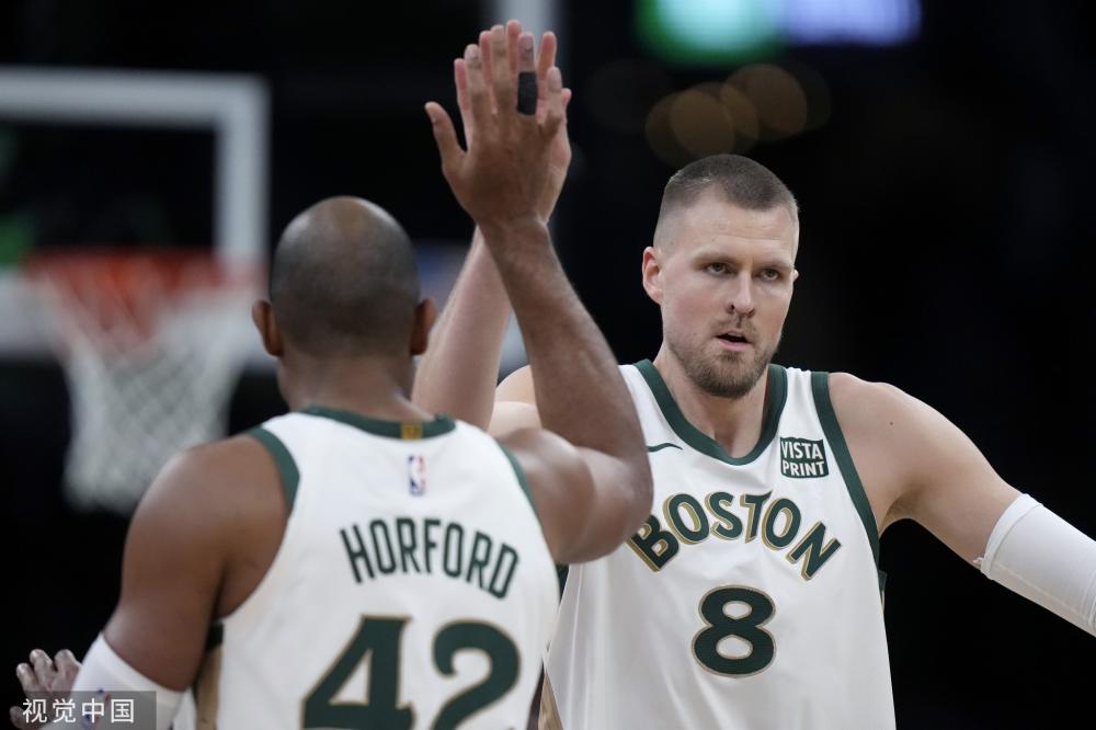 以及伊万的 以及伊万的