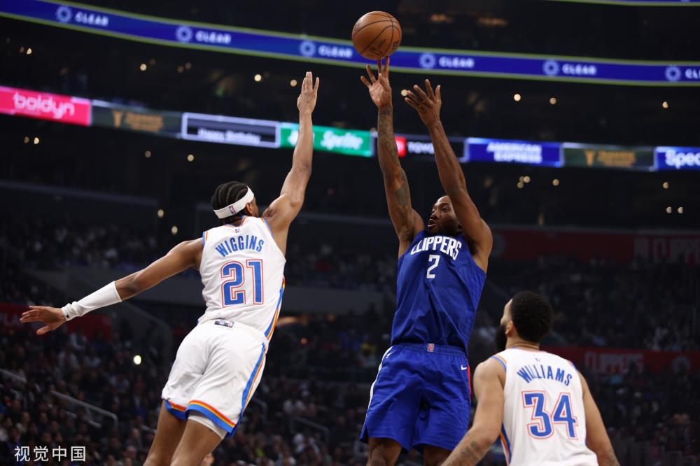 共同支持他 共同支持他