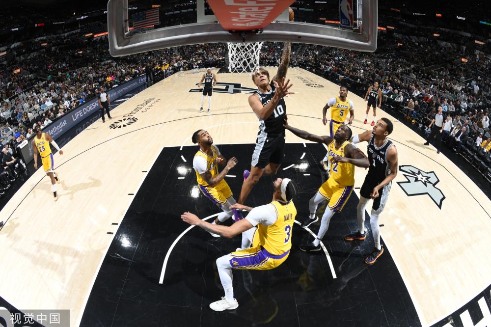 比赛背景 比赛背景