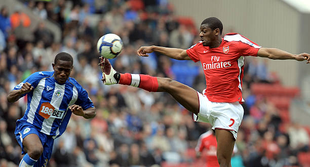 来自巴萨的 来自巴萨的