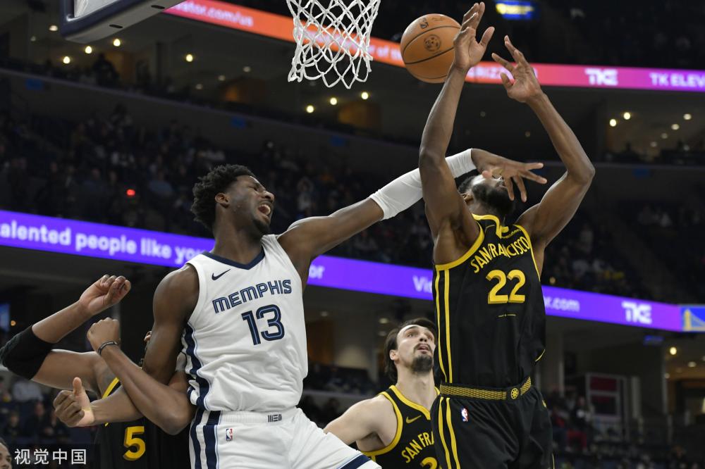 球迷群体 球迷群体