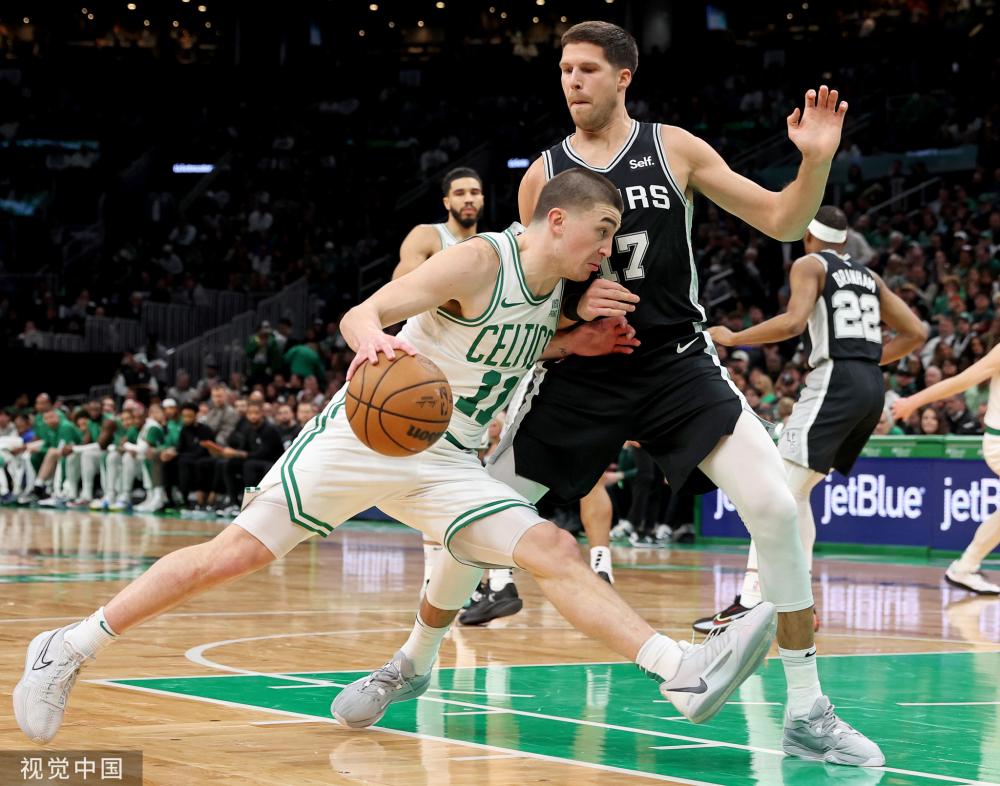 潜力无限的 潜力无限的