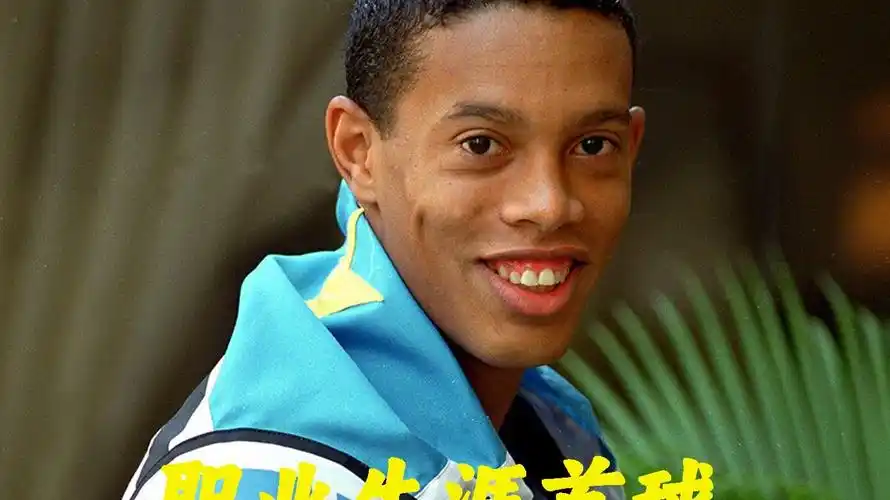 心脏病在职 心脏病在职