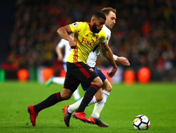 职业生涯 职业生涯