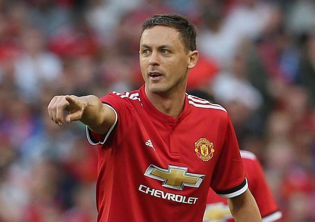 球队还是球 球队还是球