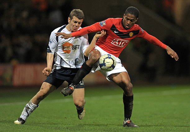 更是一种精 更是一种精